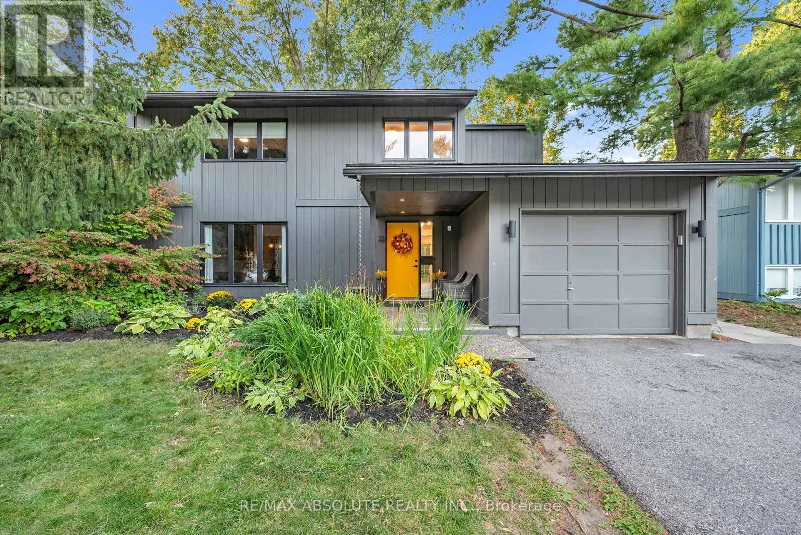 22 INUVIK CRESCENT
