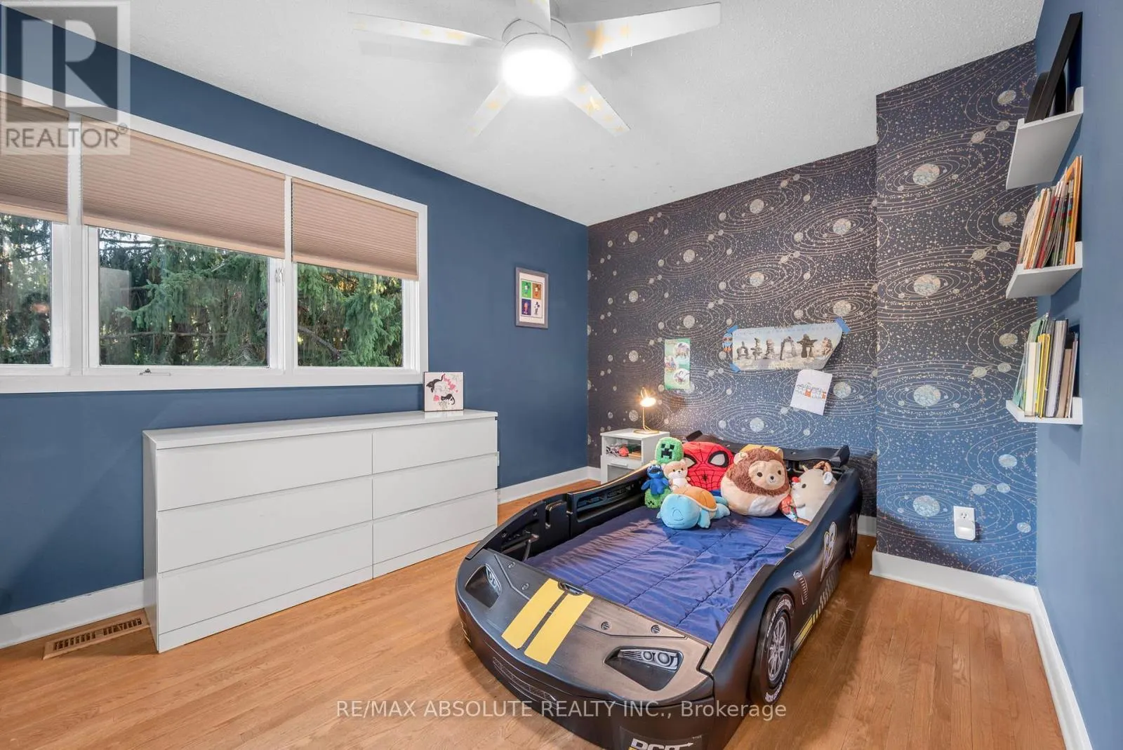 22 INUVIK CRESCENT