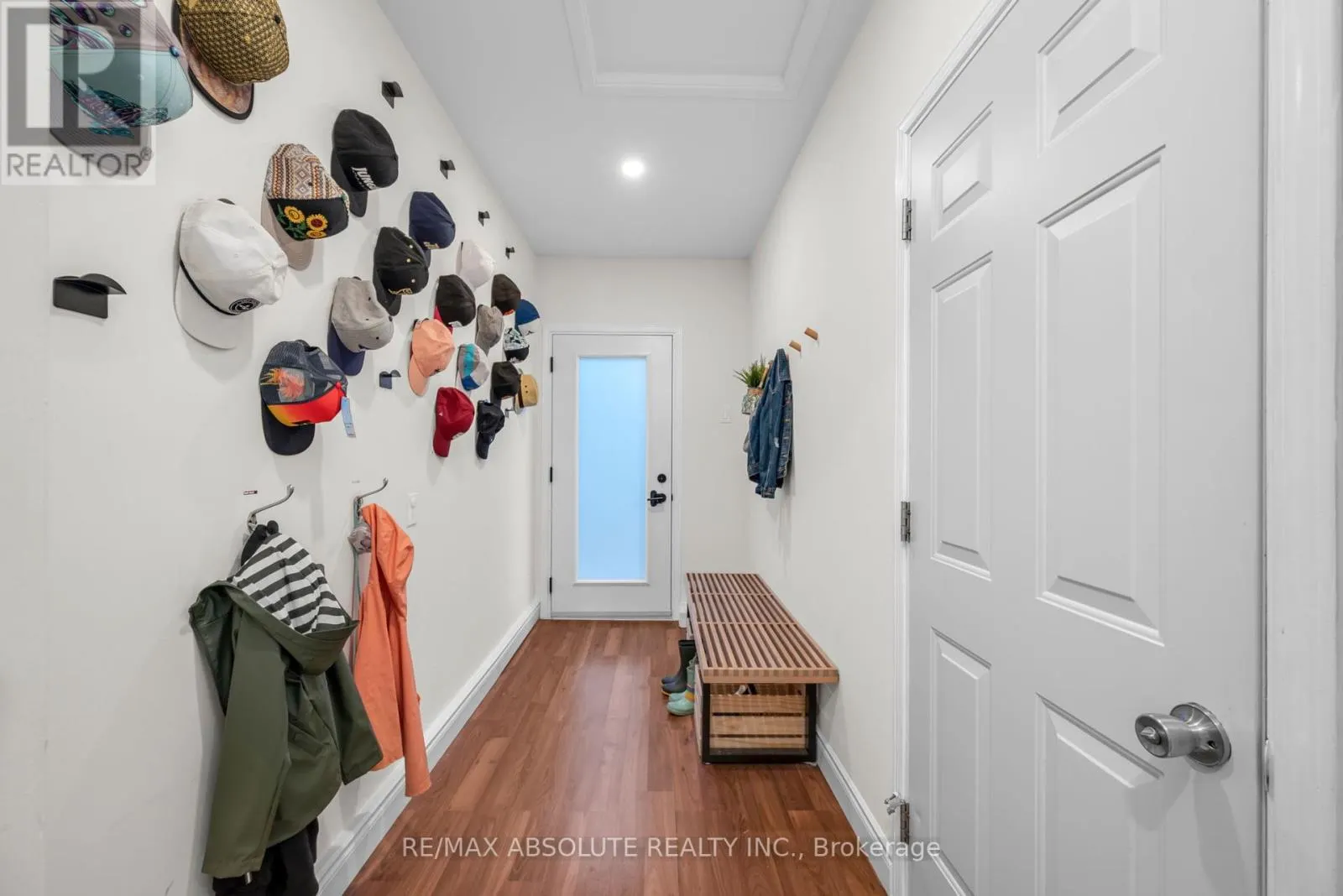 22 INUVIK CRESCENT