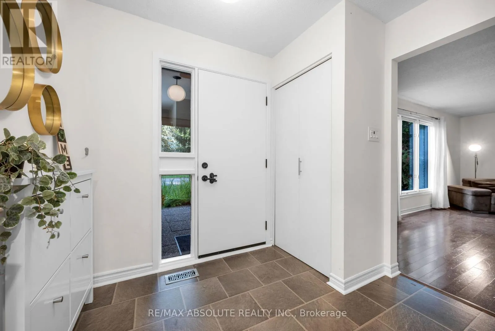 22 INUVIK CRESCENT