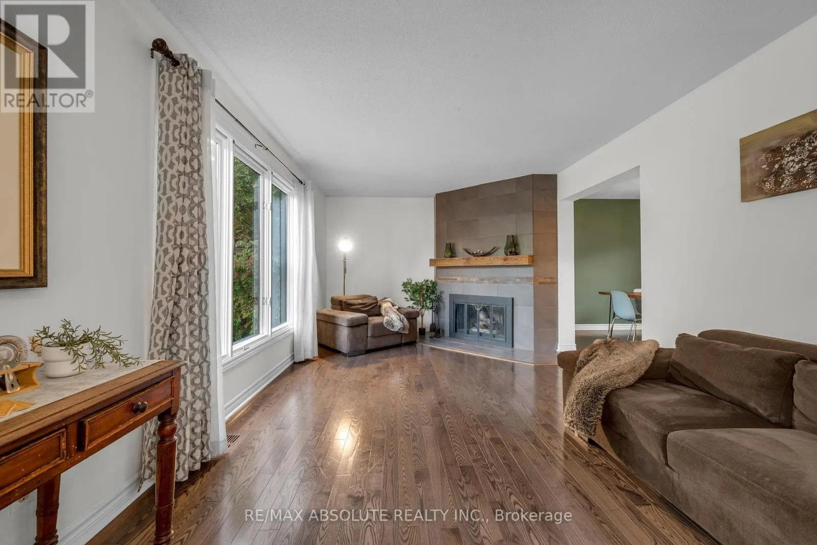 22 INUVIK CRESCENT