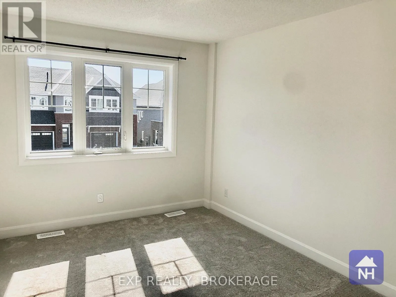 1425 SUMMER STREET