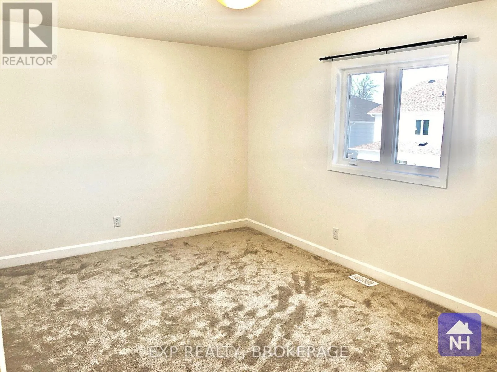 1425 SUMMER STREET