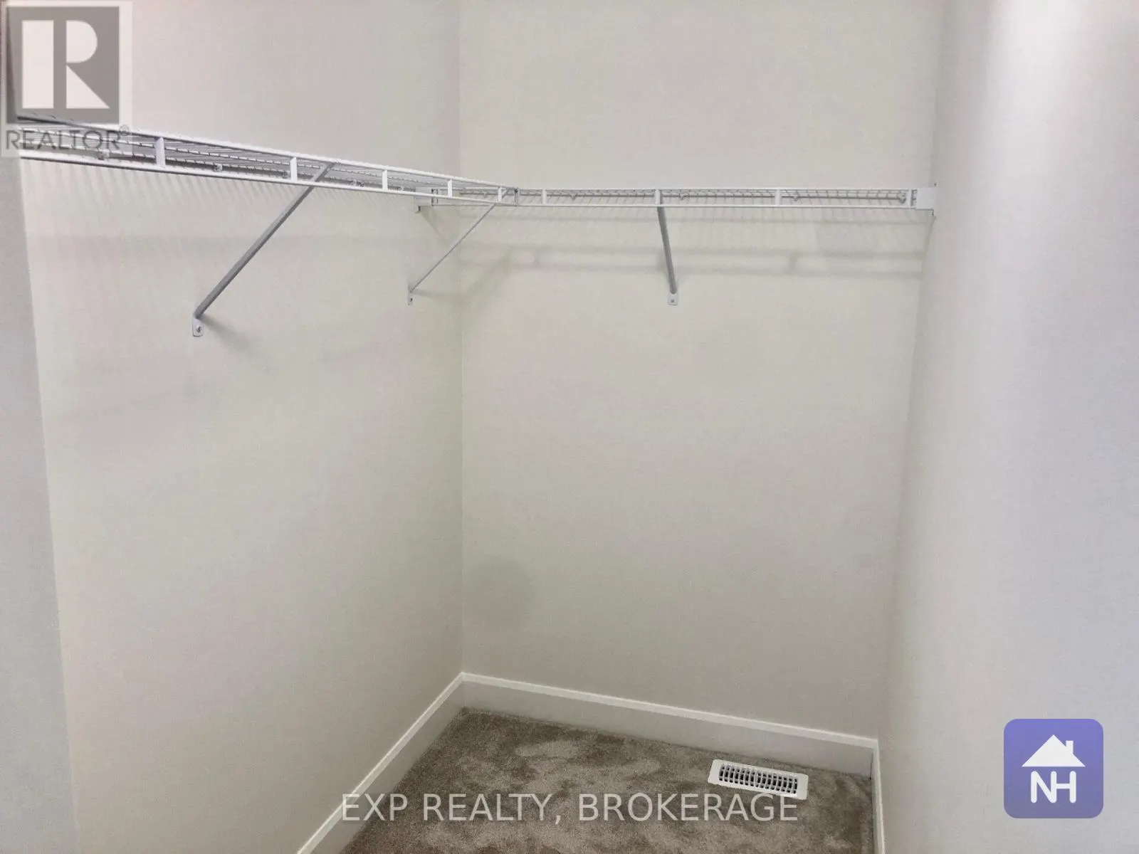 1425 SUMMER STREET