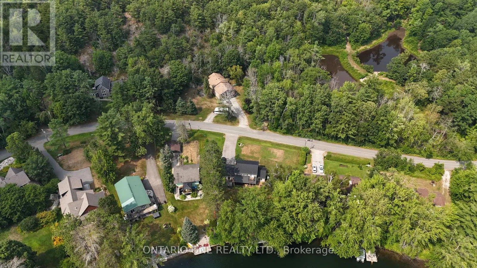 1045 COWBELL LANE