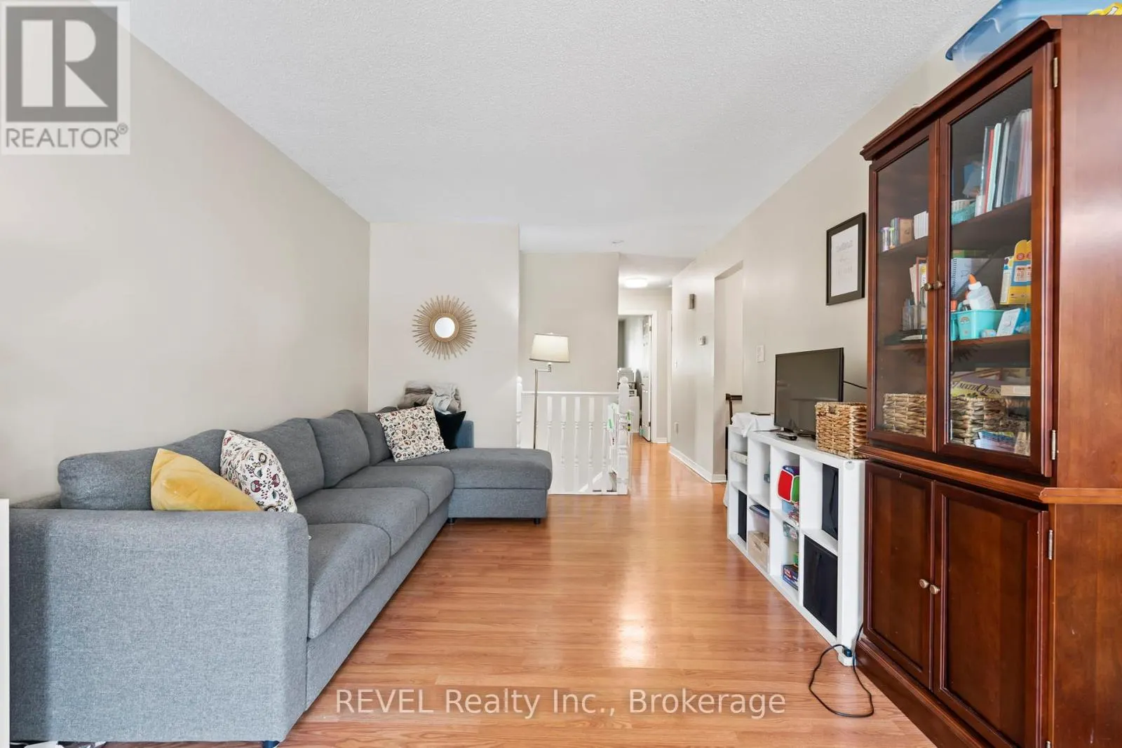 26 VINTAGE CRESCENT