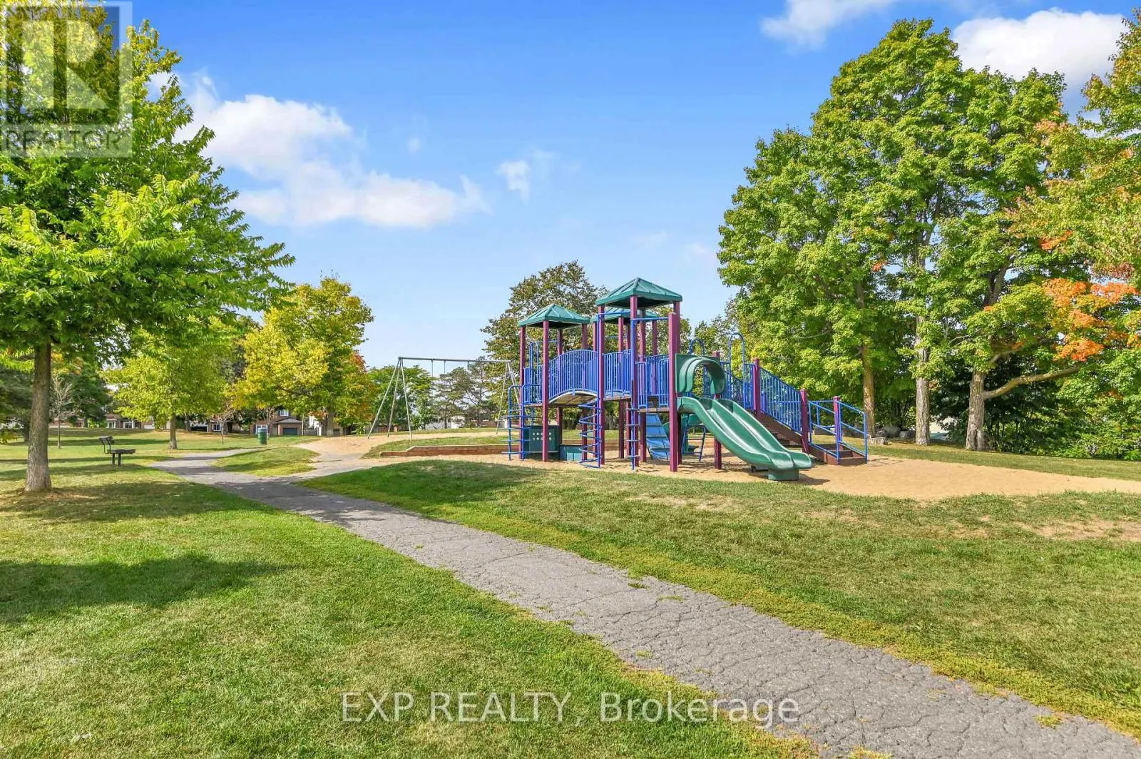 1962 GREENVALE LANE