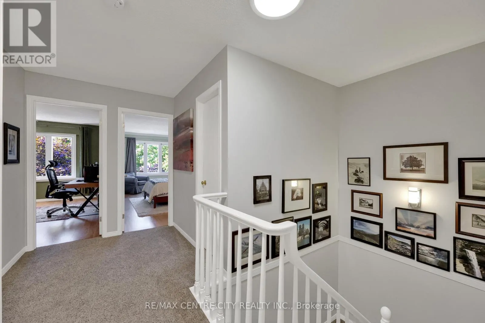 44 - 70 GLENROY ROAD, #44