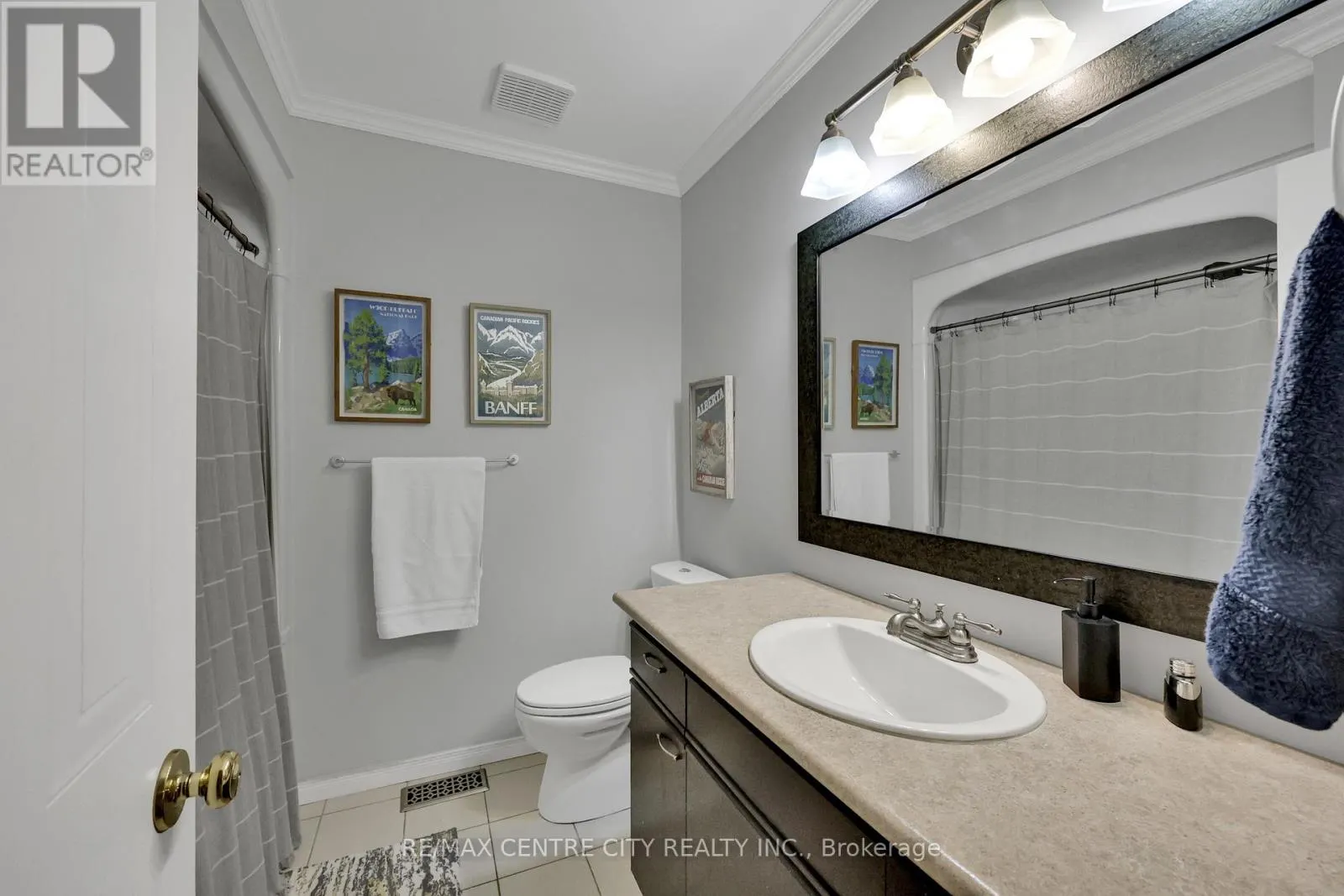 44 - 70 GLENROY ROAD, #44