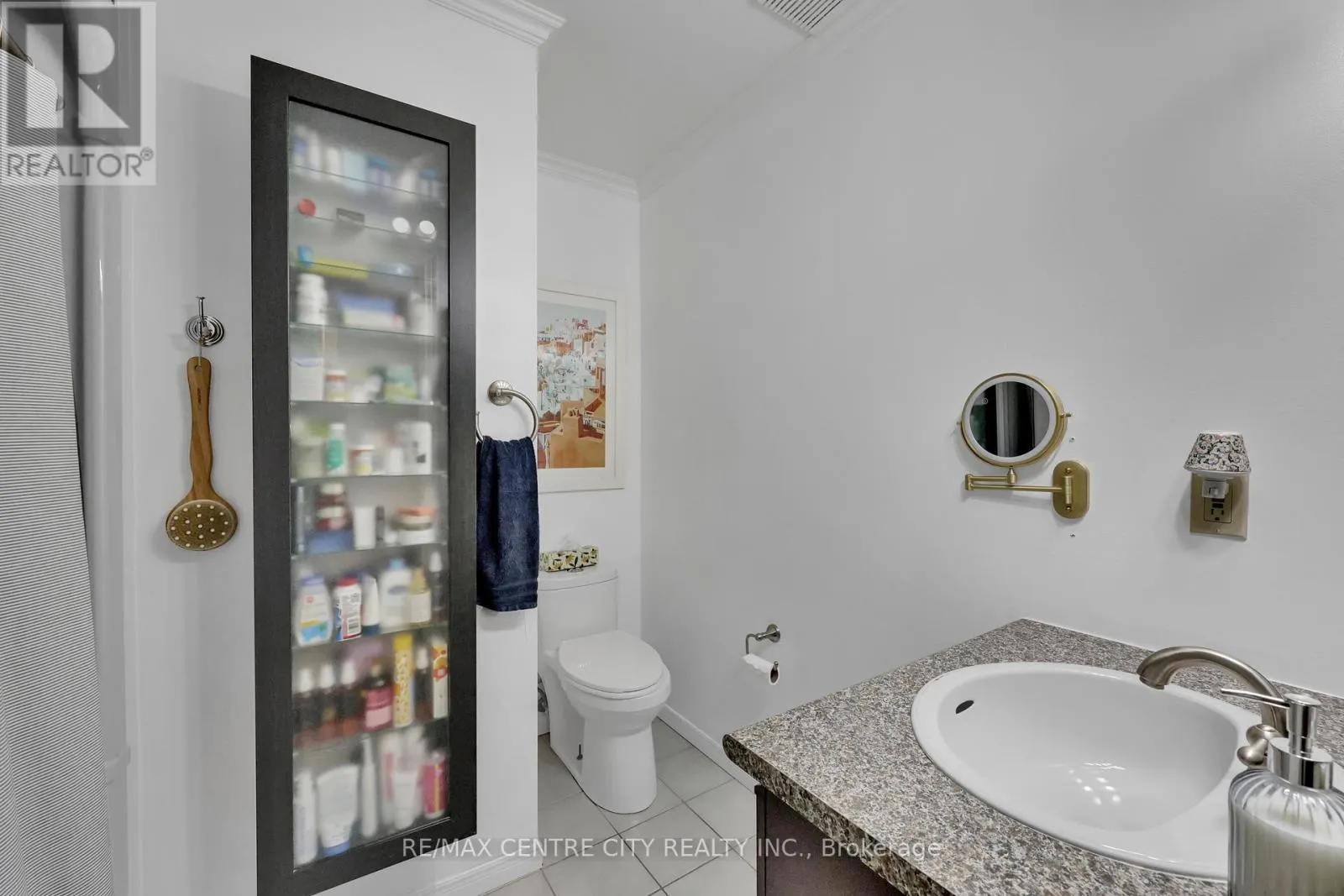 44 - 70 GLENROY ROAD, #44