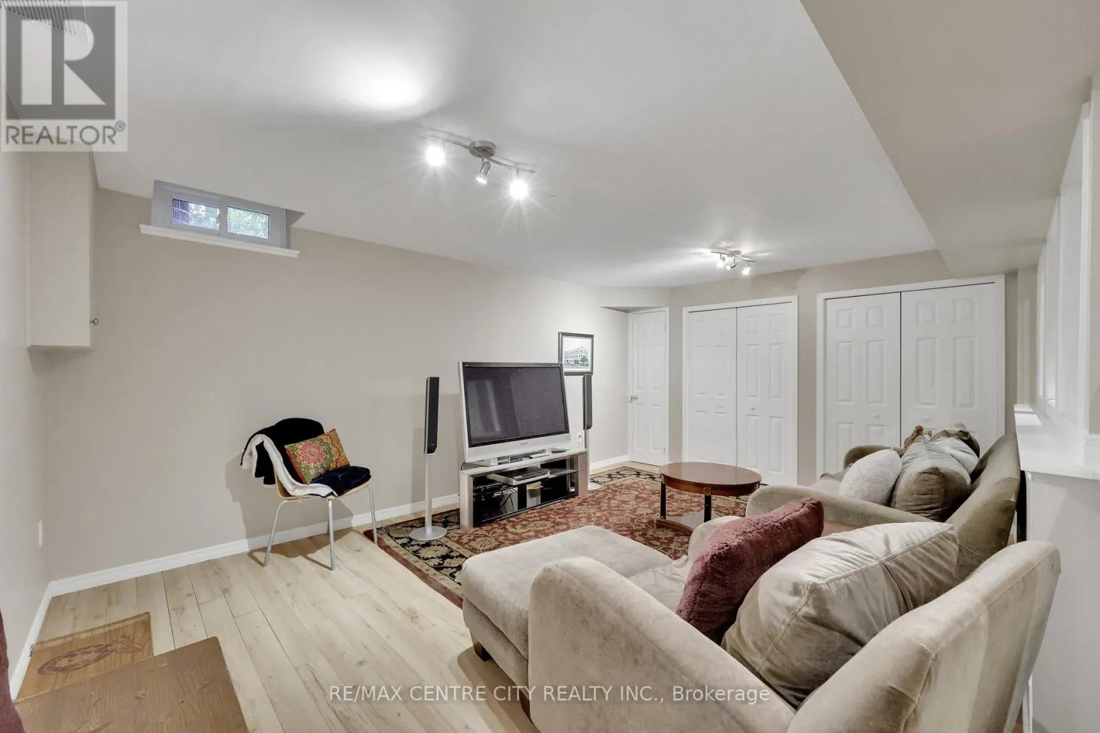 44 - 70 GLENROY ROAD, #44