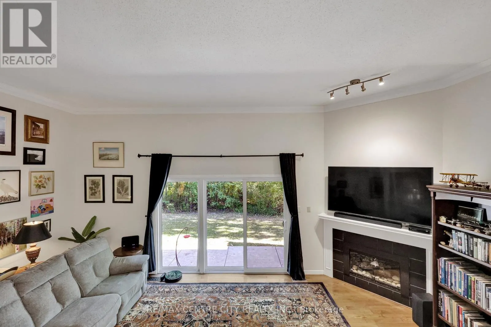 44 - 70 GLENROY ROAD, #44