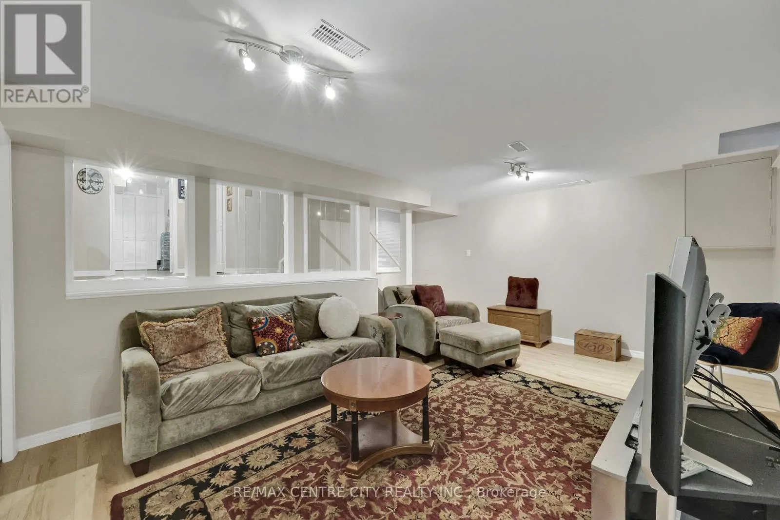 44 - 70 GLENROY ROAD, #44