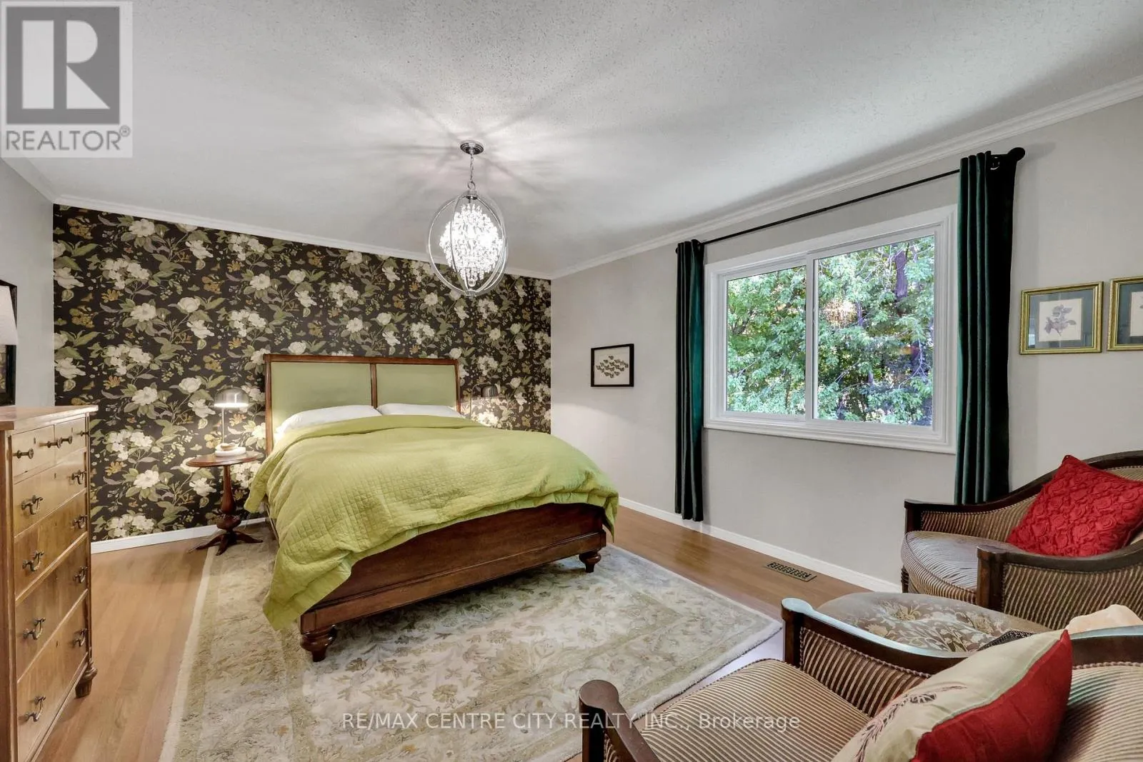44 - 70 GLENROY ROAD, #44