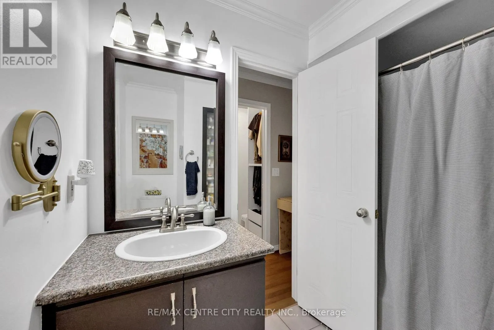 44 - 70 GLENROY ROAD, #44