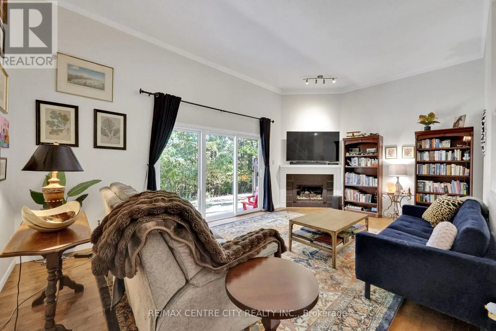 44 - 70 GLENROY ROAD, #44