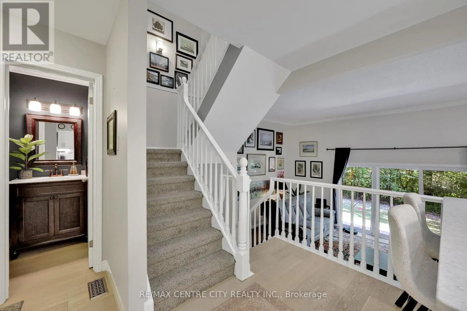 44 - 70 GLENROY ROAD, #44