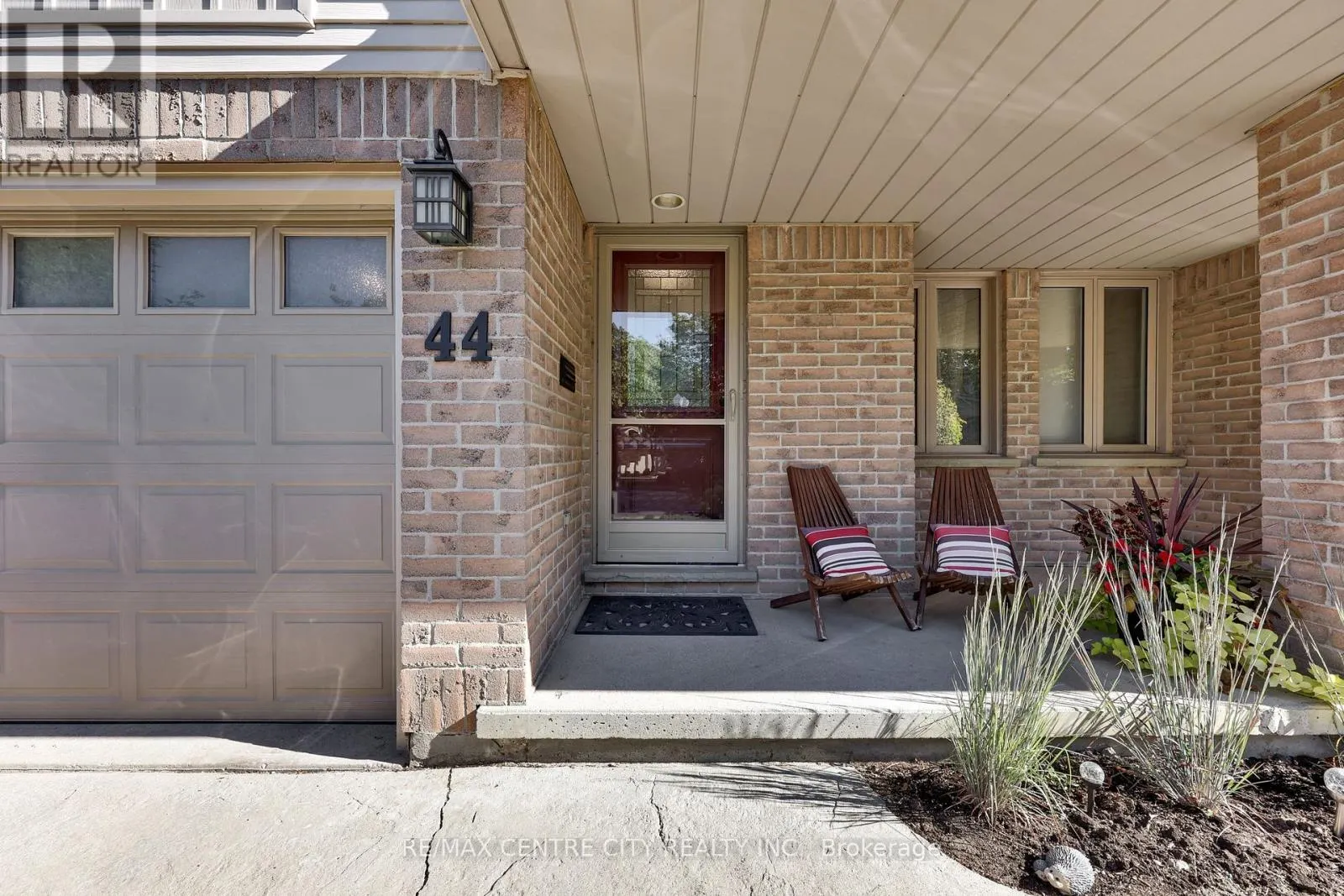 44 - 70 GLENROY ROAD, #44