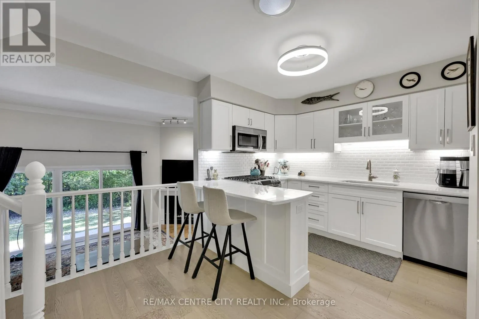 44 - 70 GLENROY ROAD, #44