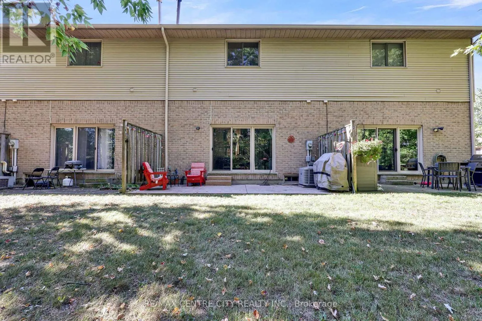 44 - 70 GLENROY ROAD, #44