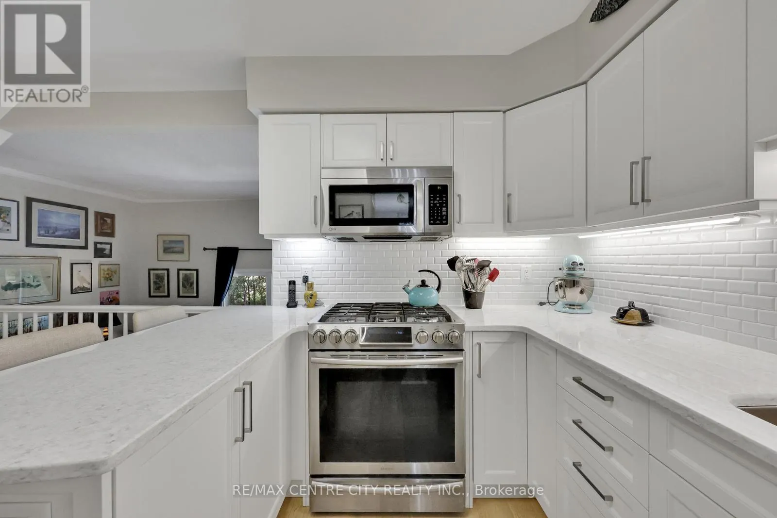 44 - 70 GLENROY ROAD, #44