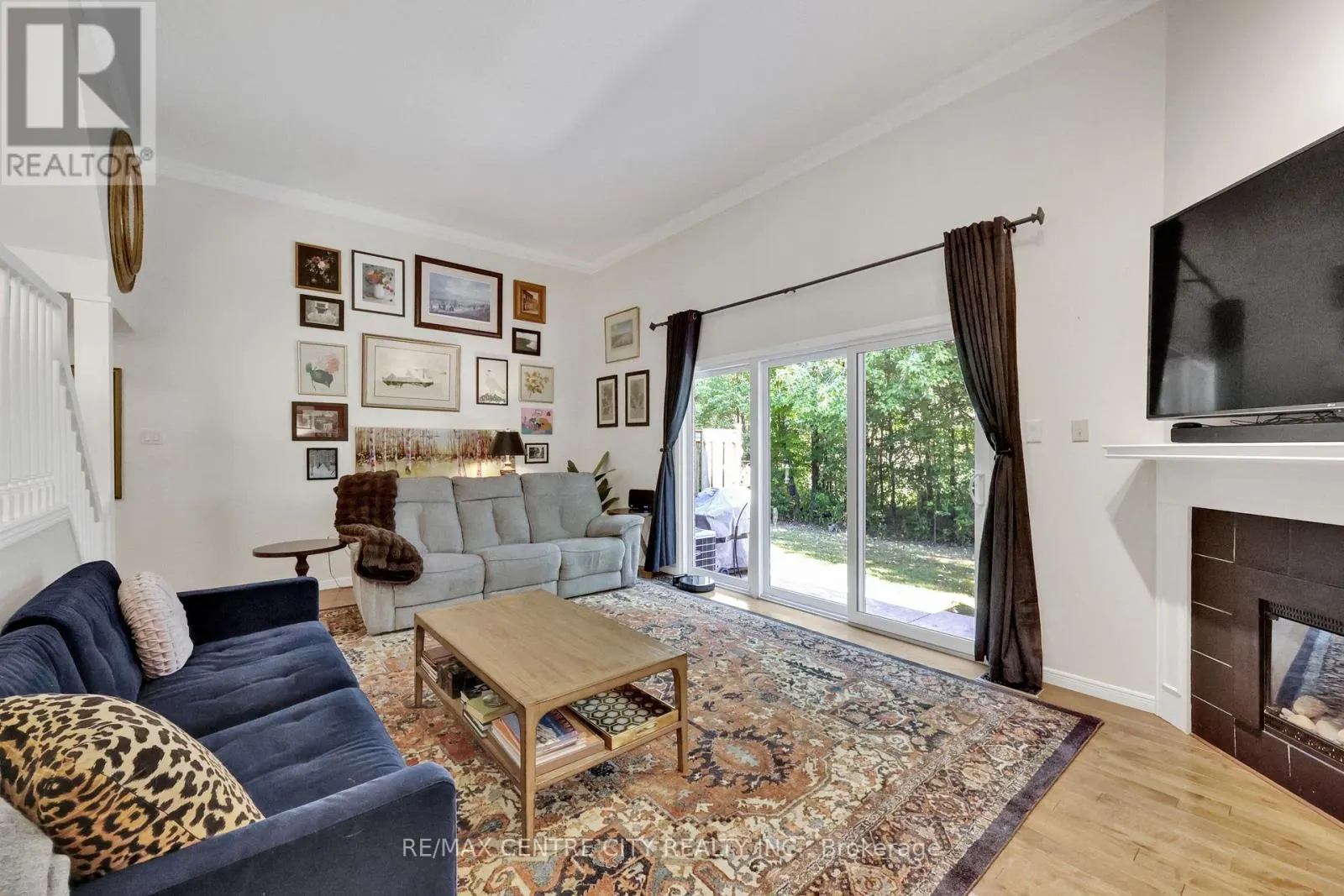 44 - 70 GLENROY ROAD, #44