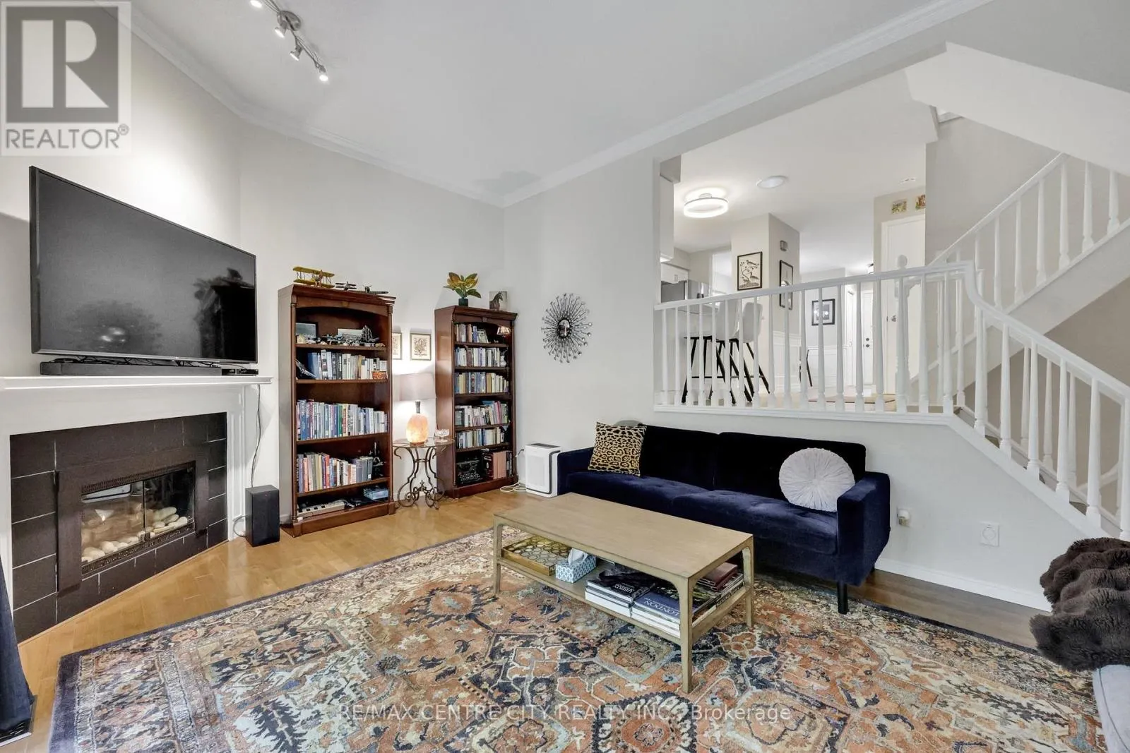 44 - 70 GLENROY ROAD, #44