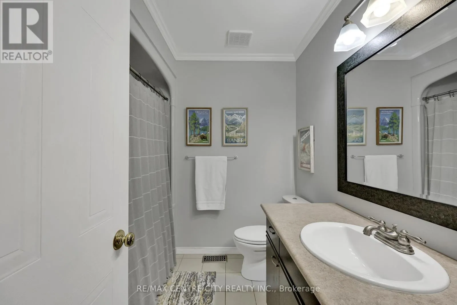 44 - 70 GLENROY ROAD, #44