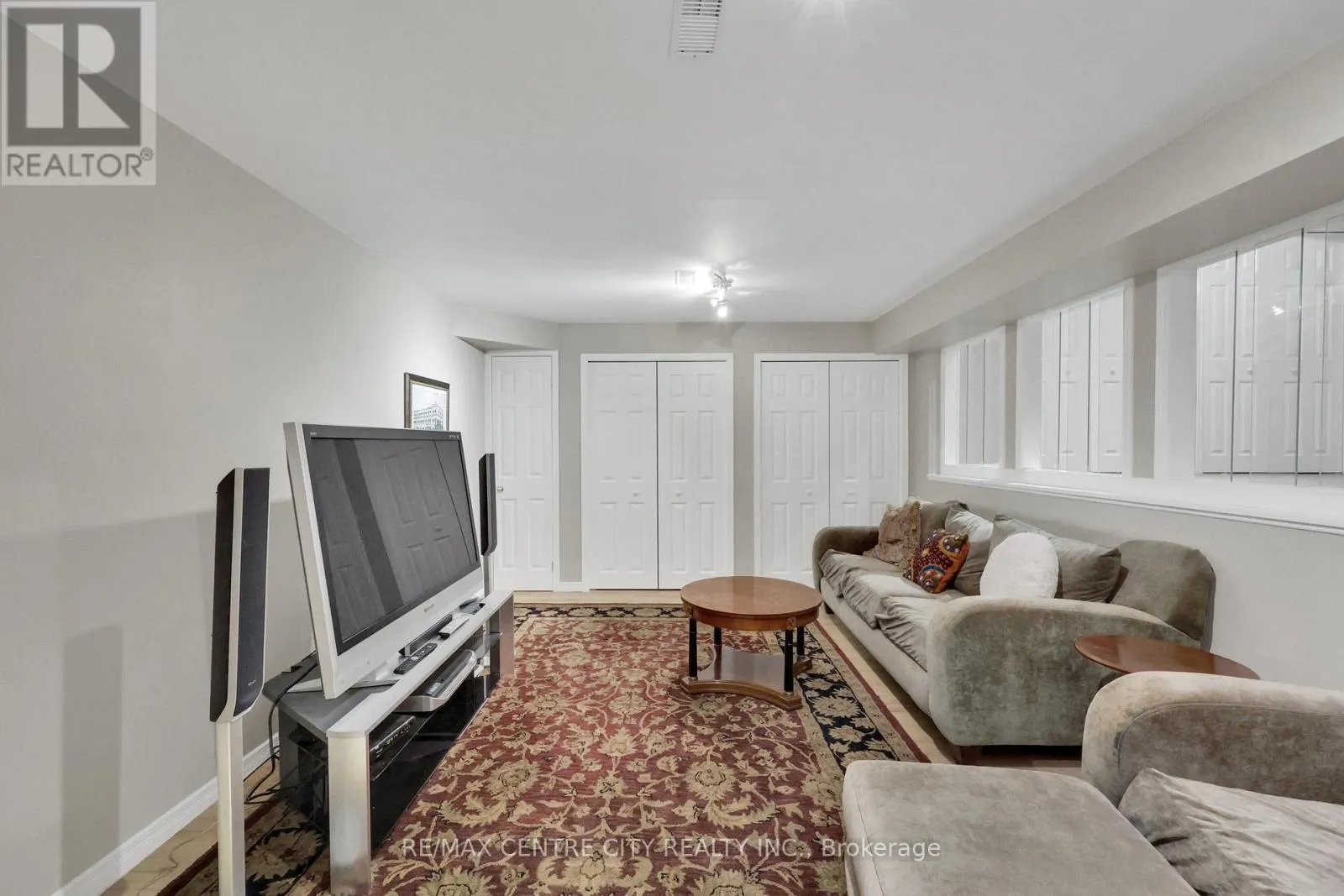 44 - 70 GLENROY ROAD, #44