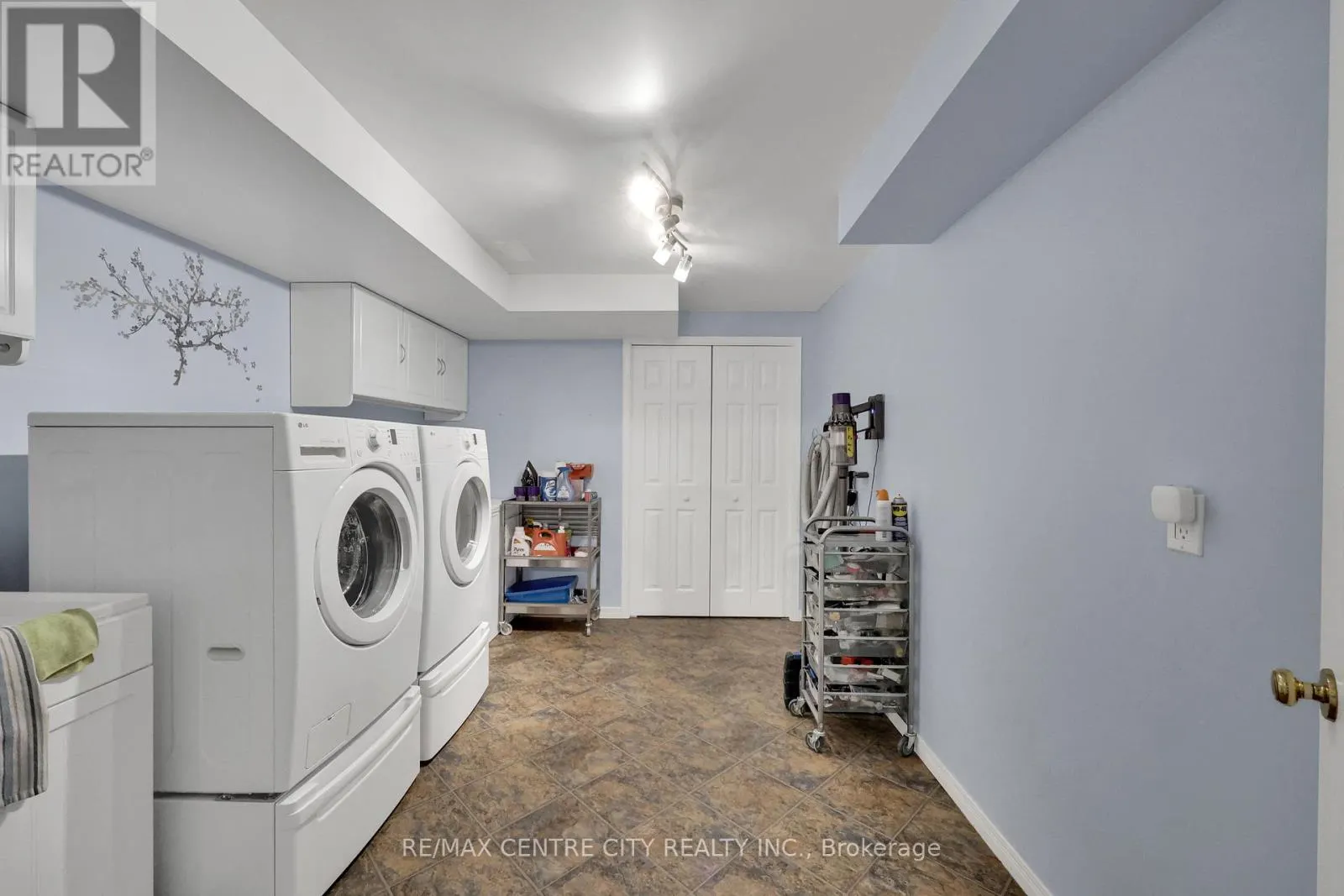 44 - 70 GLENROY ROAD, #44