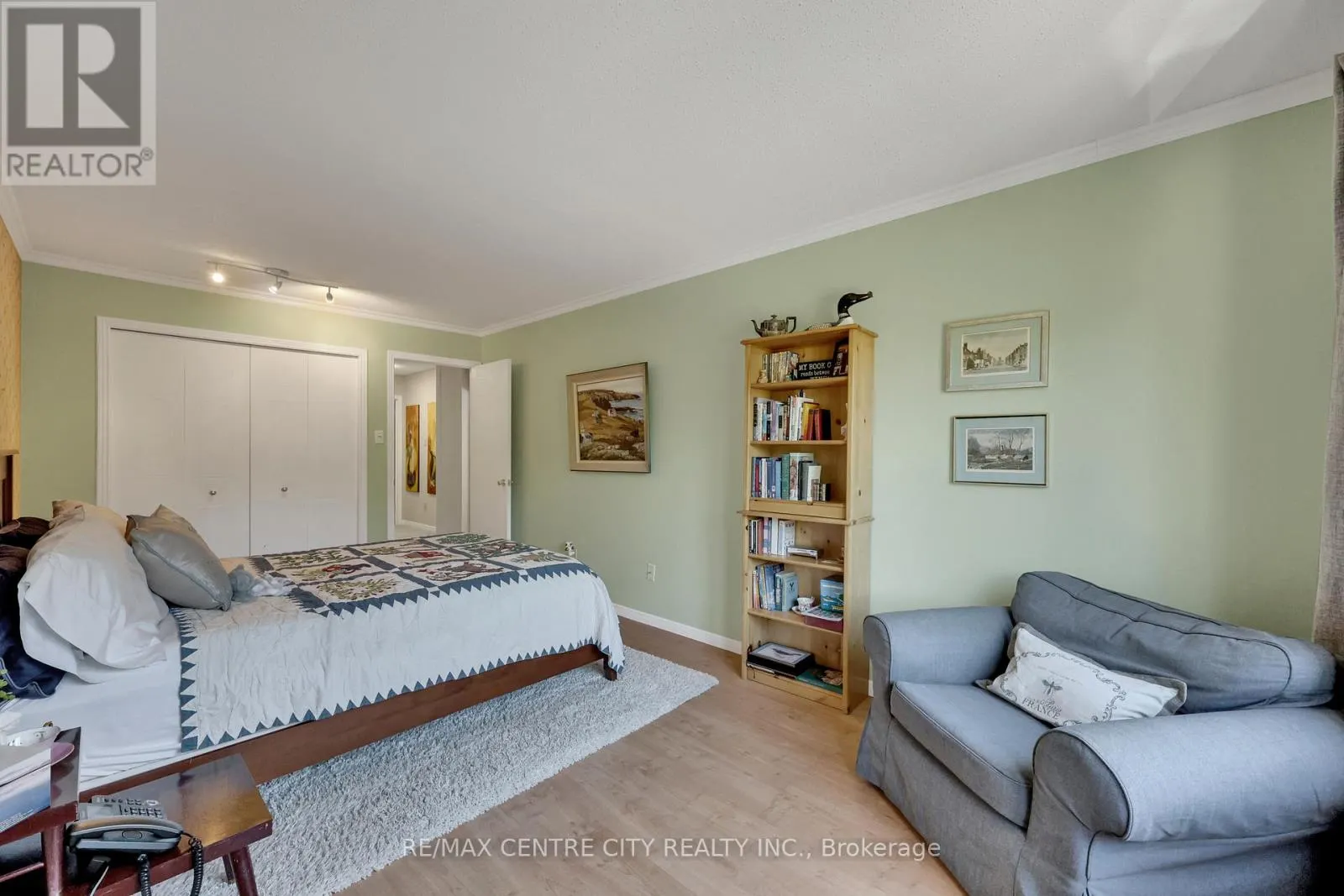 44 - 70 GLENROY ROAD, #44