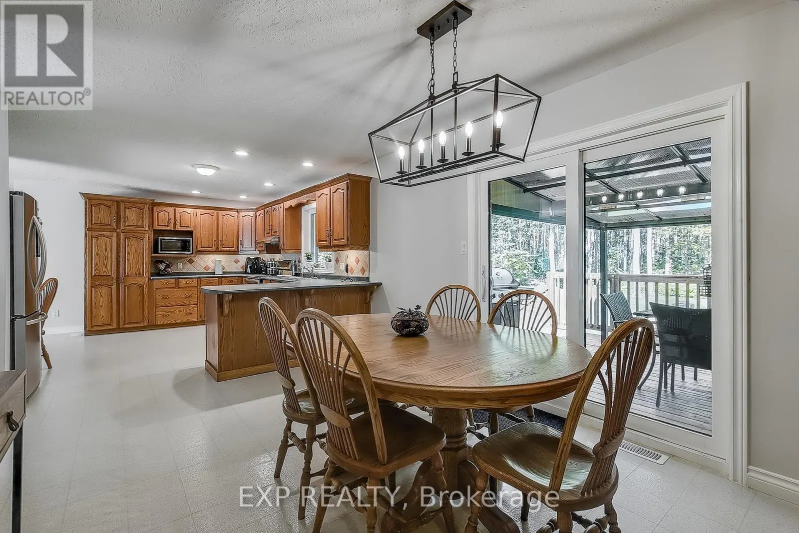 249517 MELANCTHON/OSPREY TOWNLINE