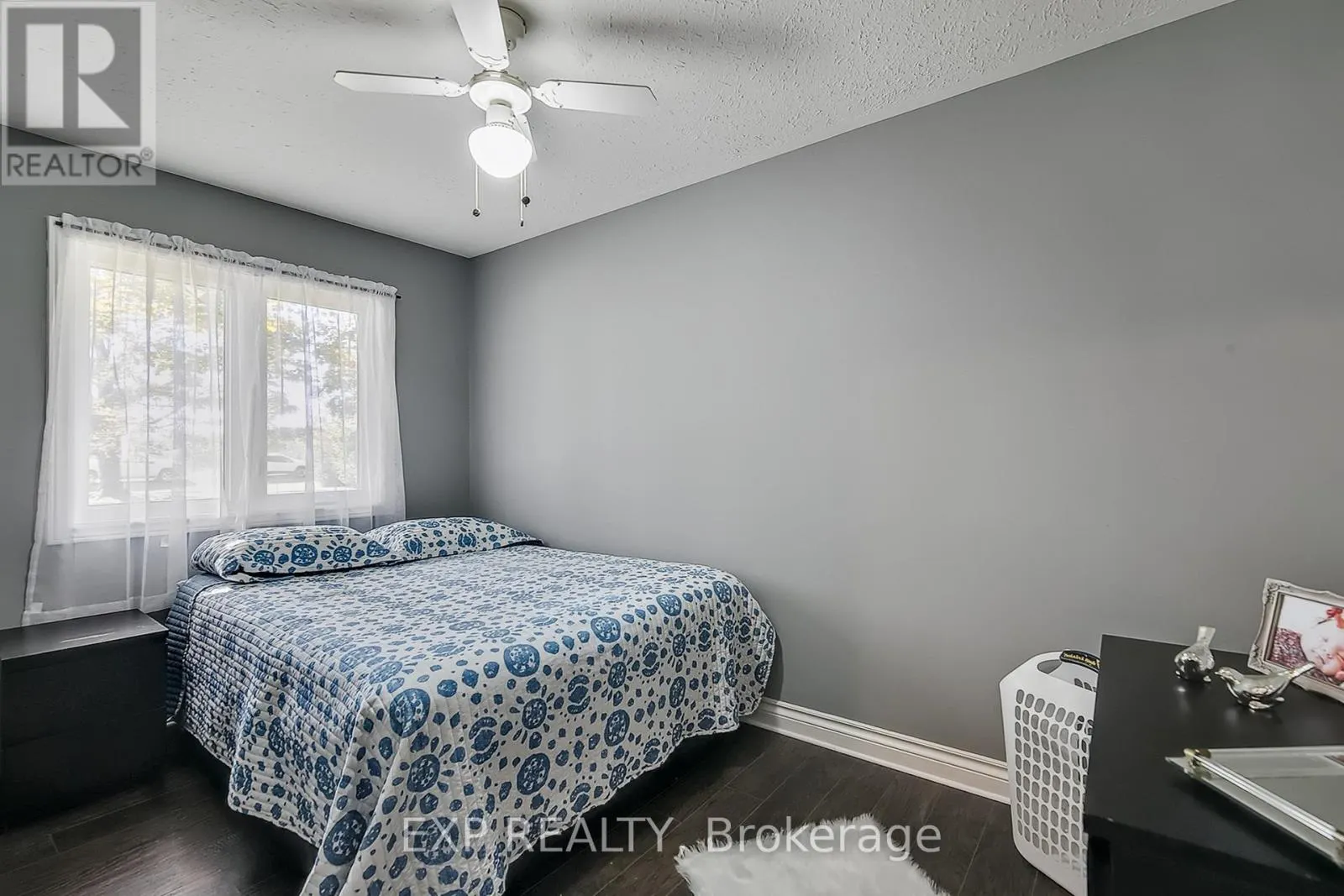 249517 MELANCTHON/OSPREY TOWNLINE