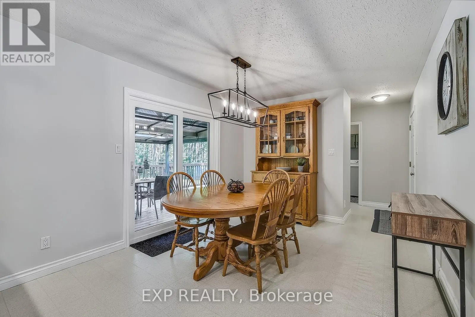 249517 MELANCTHON/OSPREY TOWNLINE