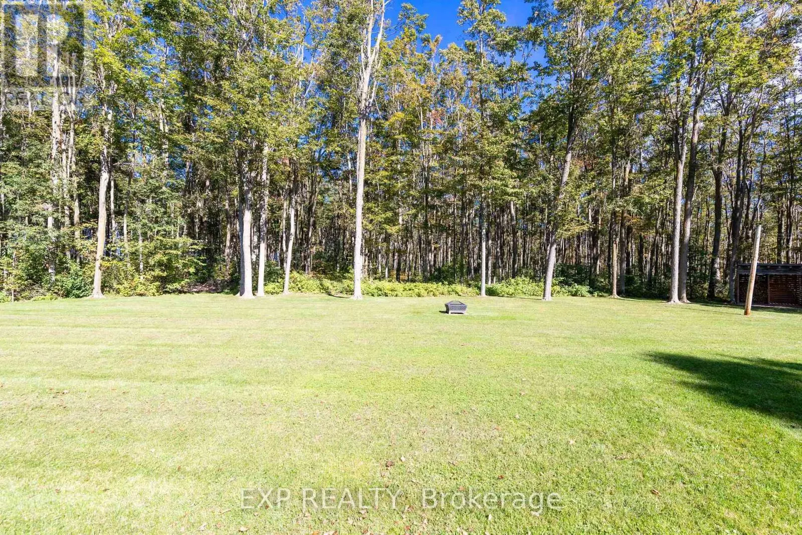 249517 MELANCTHON/OSPREY TOWNLINE