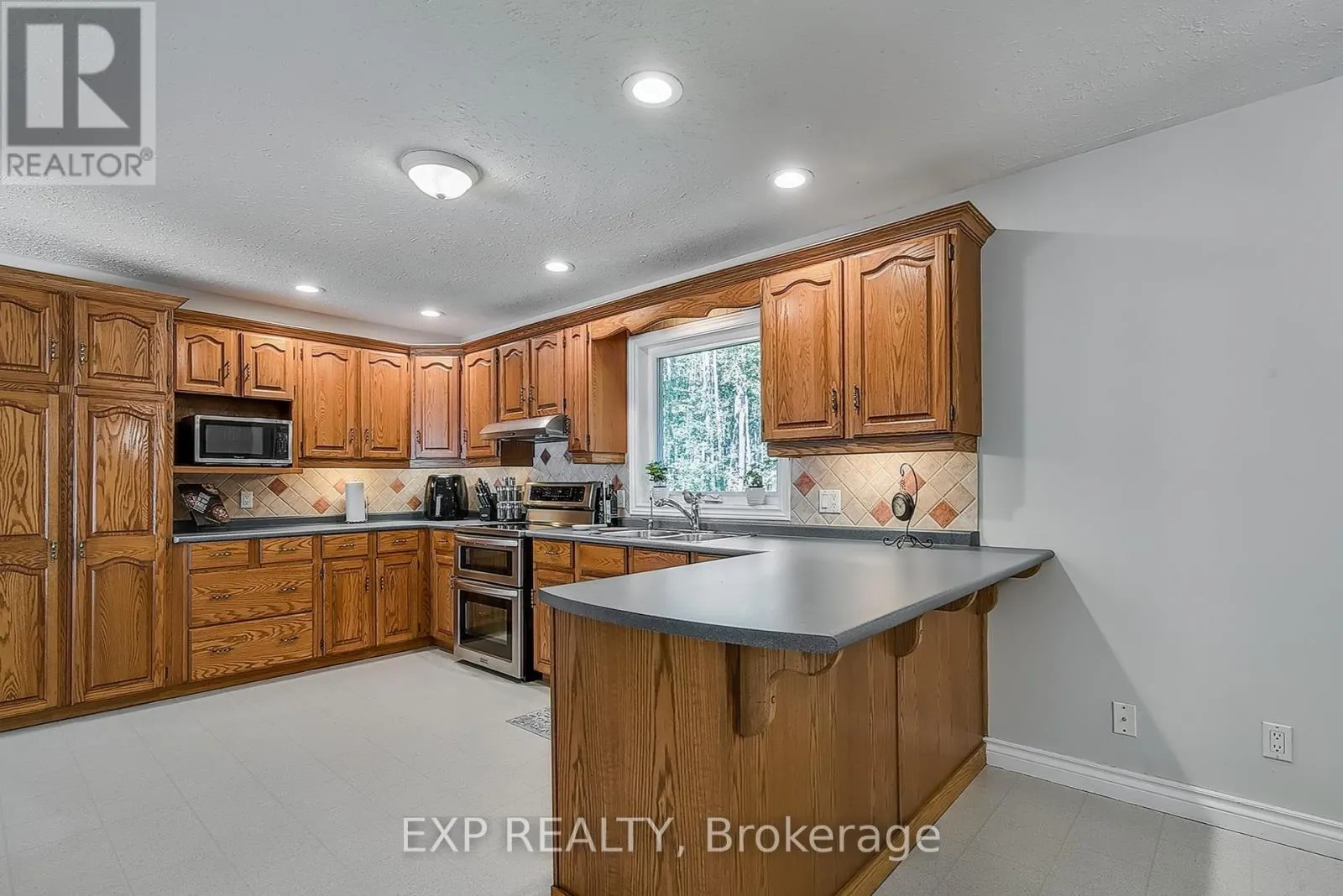 249517 MELANCTHON/OSPREY TOWNLINE
