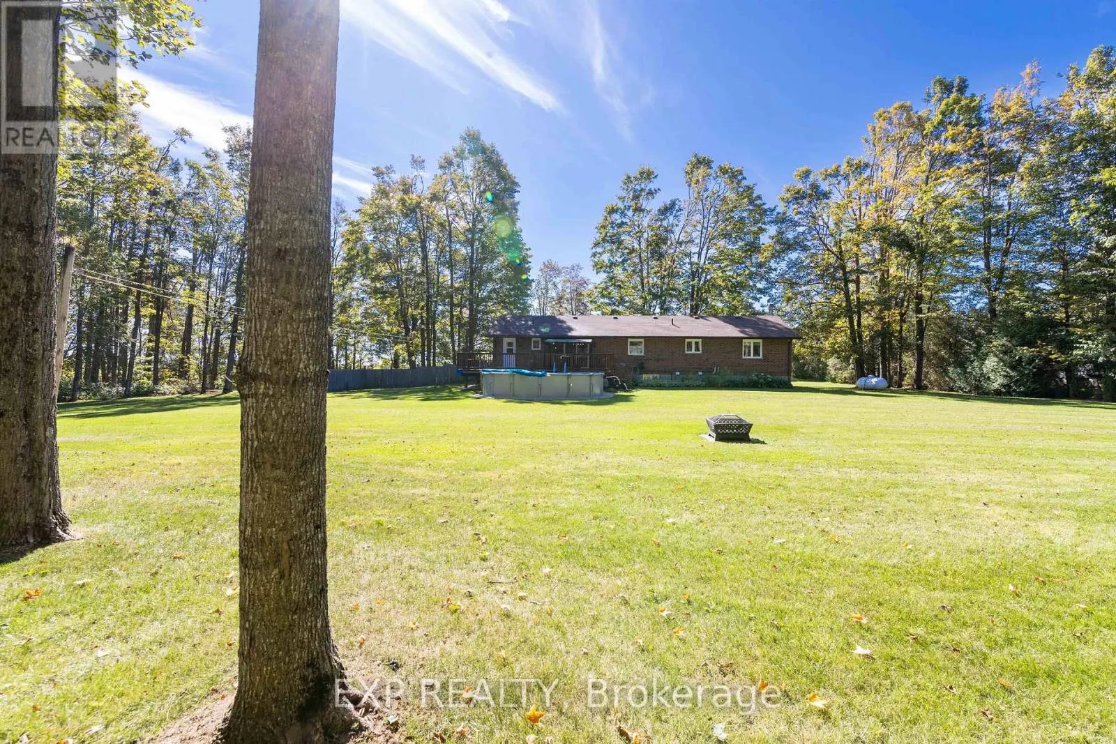 249517 MELANCTHON/OSPREY TOWNLINE