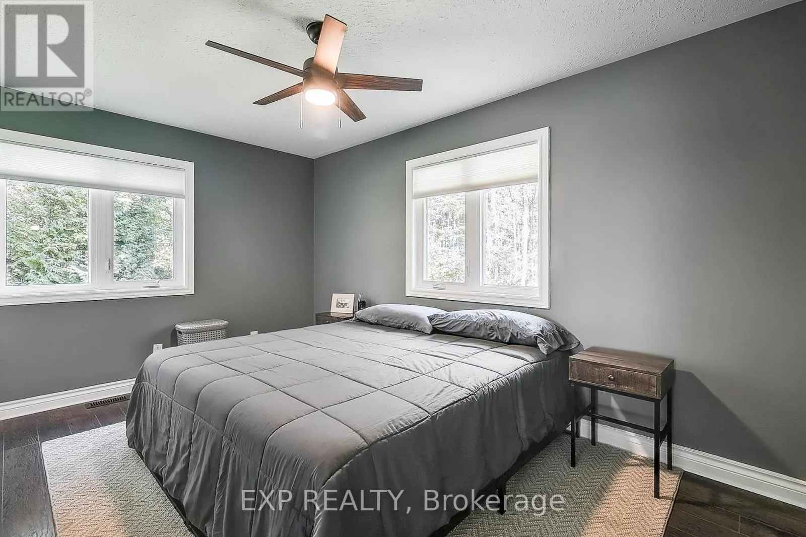 249517 MELANCTHON/OSPREY TOWNLINE