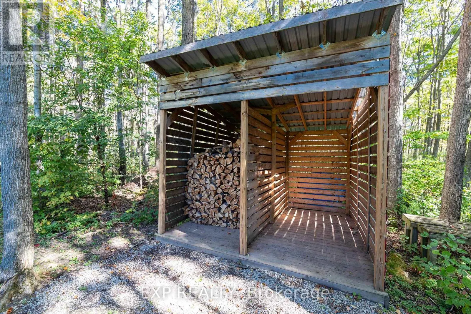 249517 MELANCTHON/OSPREY TOWNLINE