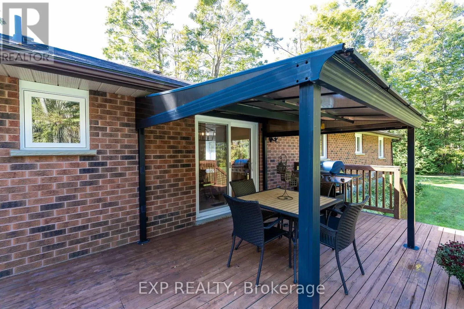 249517 MELANCTHON/OSPREY TOWNLINE