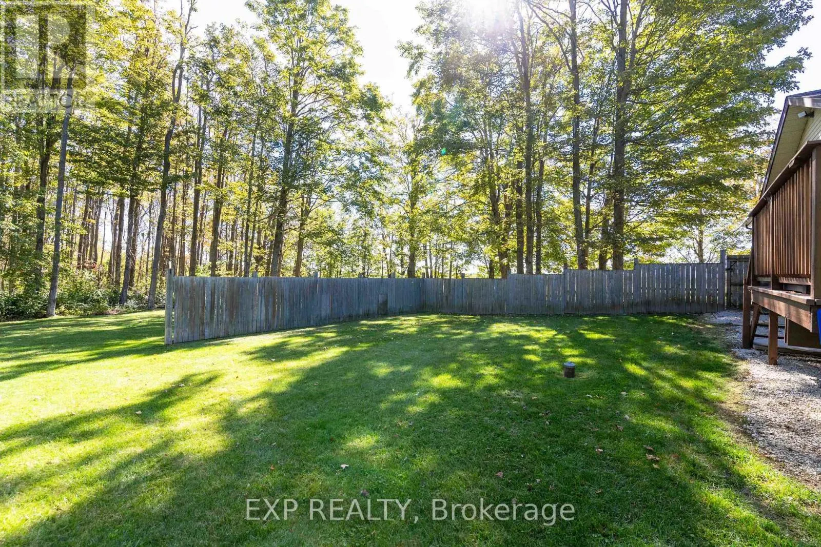 249517 MELANCTHON/OSPREY TOWNLINE
