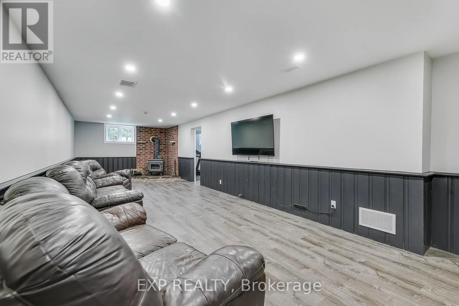 249517 MELANCTHON/OSPREY TOWNLINE