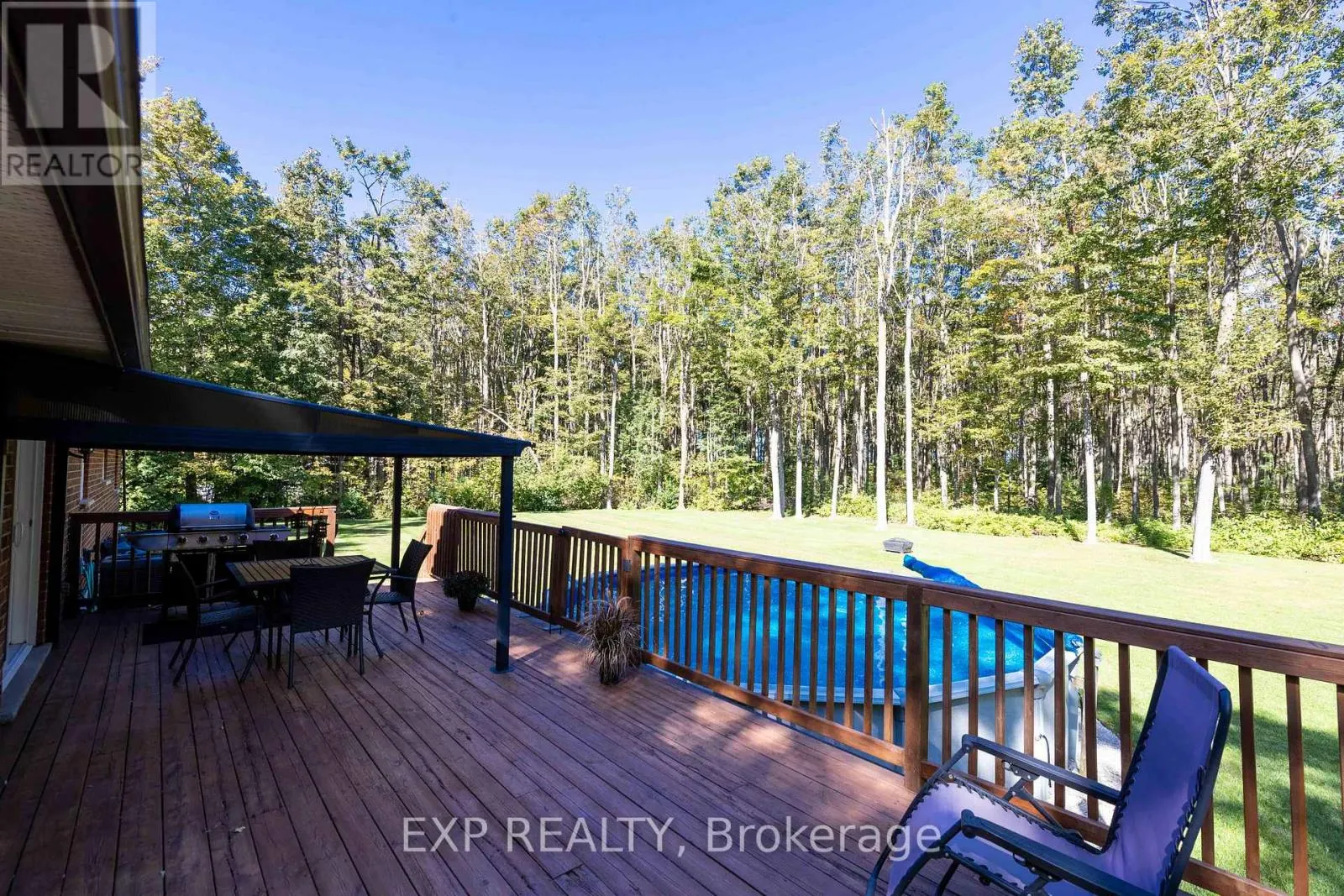 249517 MELANCTHON/OSPREY TOWNLINE
