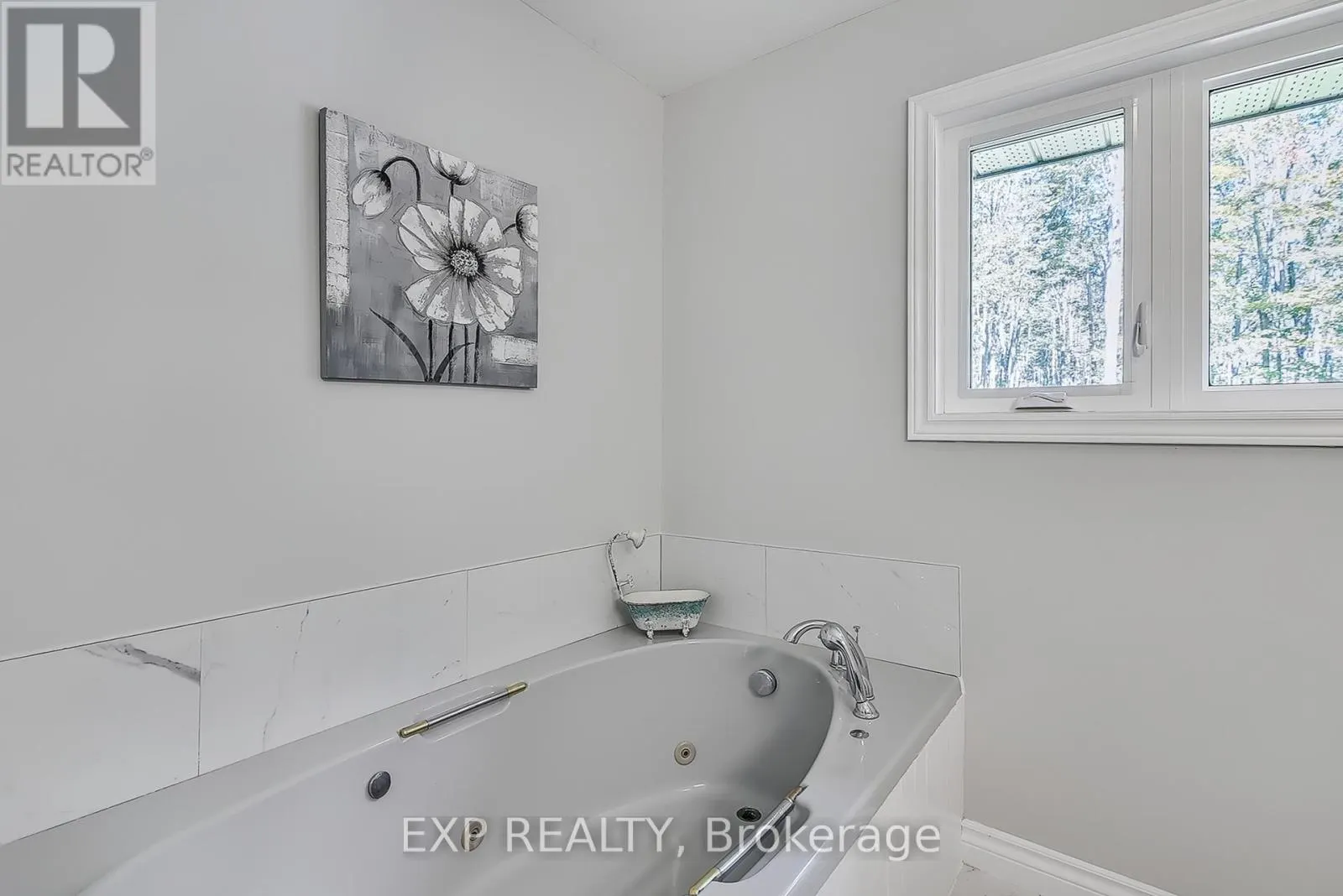 249517 MELANCTHON/OSPREY TOWNLINE