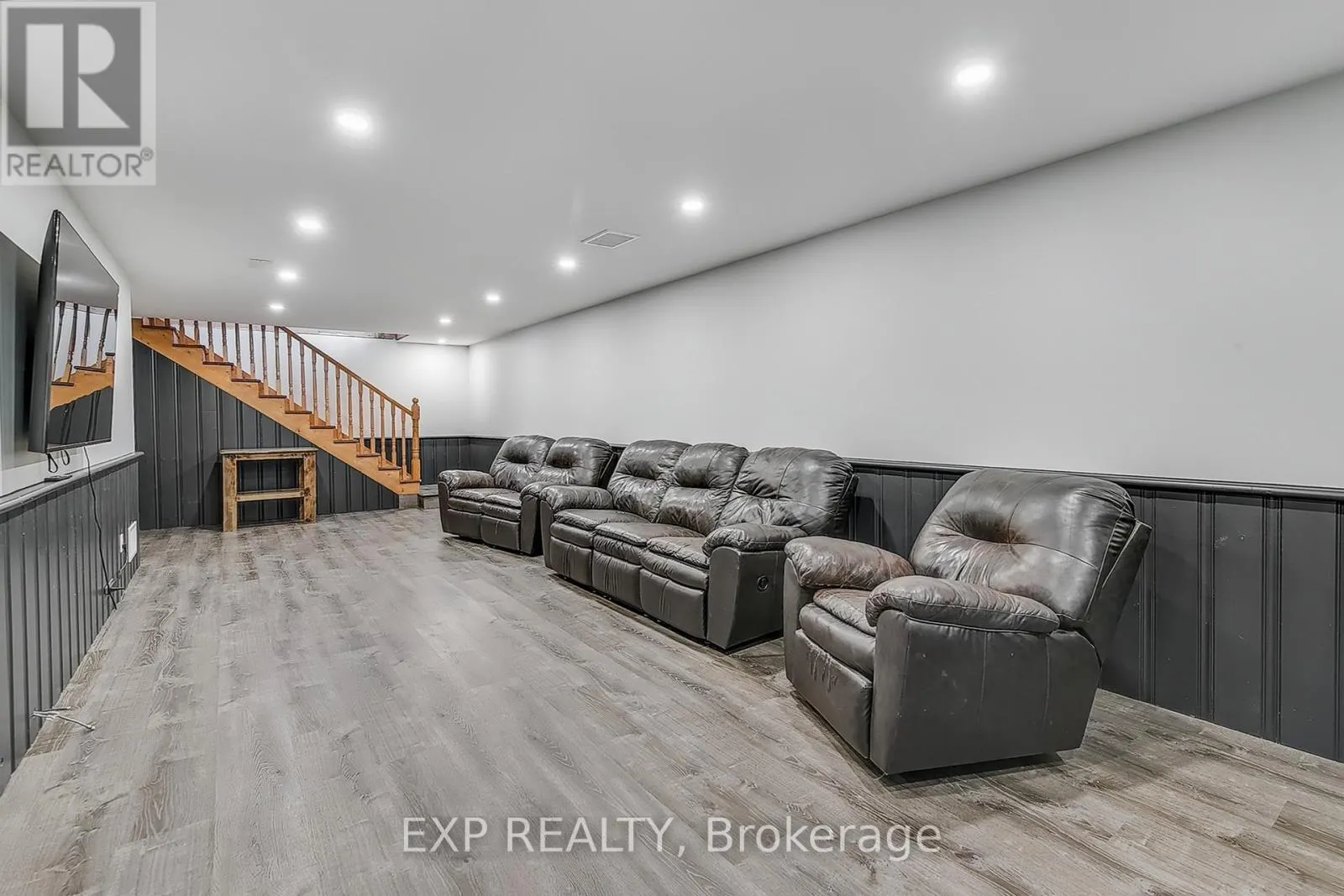 249517 MELANCTHON/OSPREY TOWNLINE