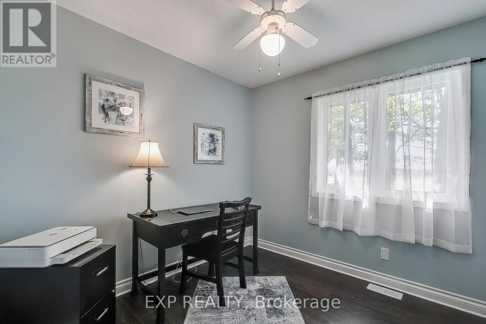 249517 MELANCTHON/OSPREY TOWNLINE