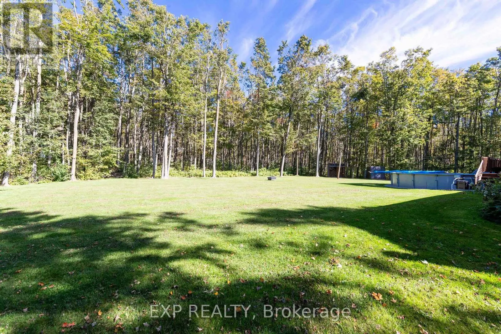 249517 MELANCTHON/OSPREY TOWNLINE