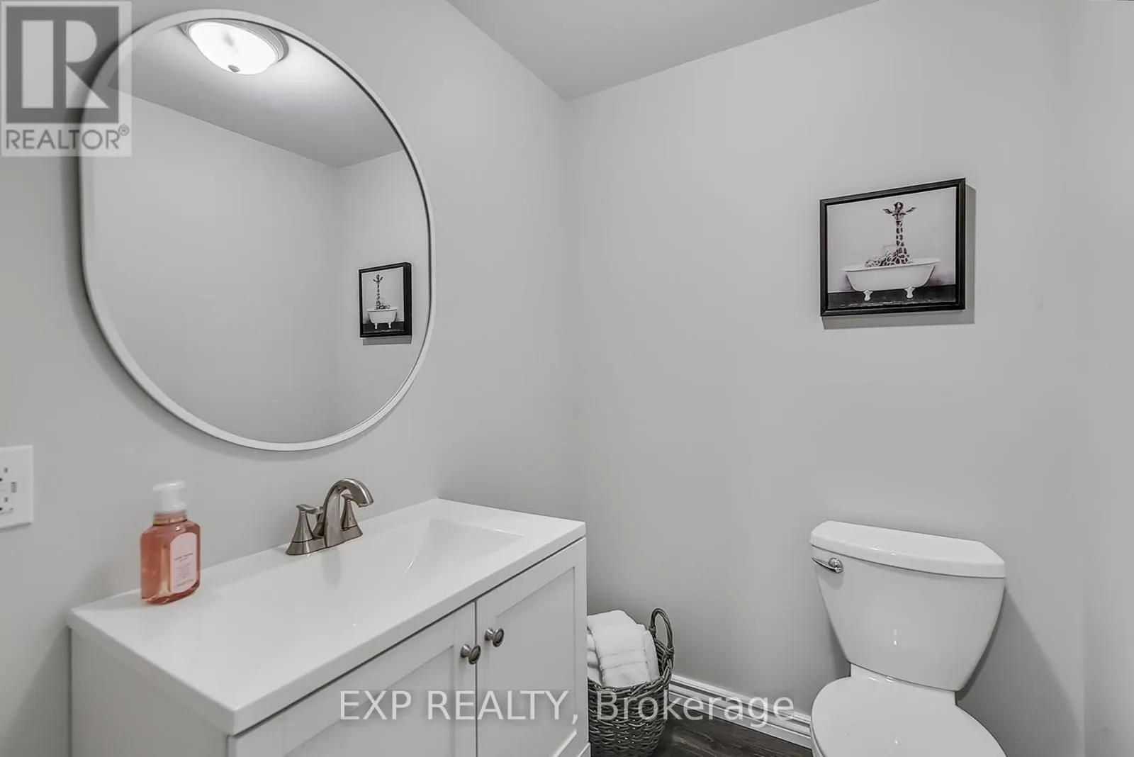 249517 MELANCTHON/OSPREY TOWNLINE
