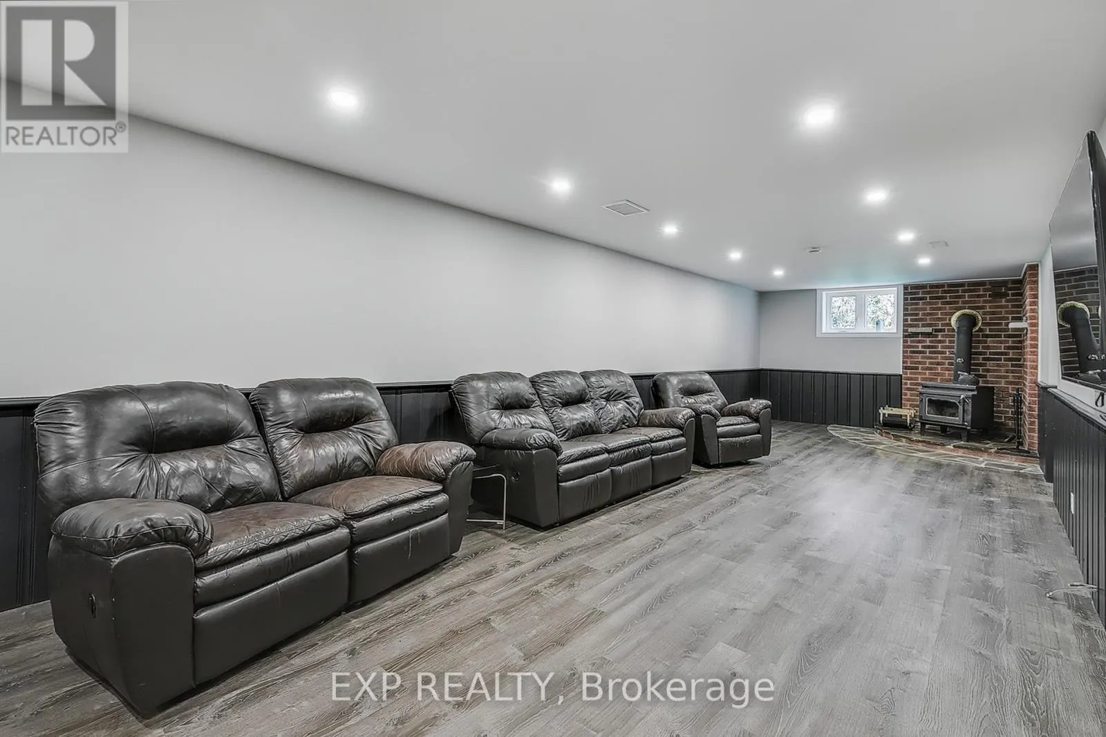 249517 MELANCTHON/OSPREY TOWNLINE
