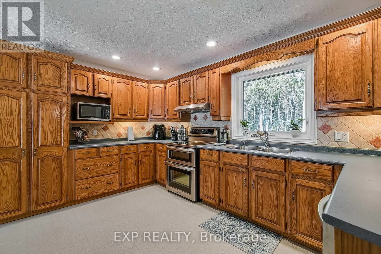 249517 MELANCTHON/OSPREY TOWNLINE
